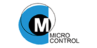 MICRO CONTROL