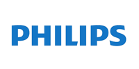 PHILIPS