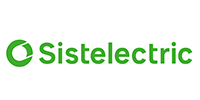 SISTELECTRIC