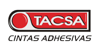 TACSA