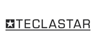 TECLASTAR