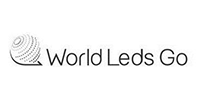 WORLD LEDS GO